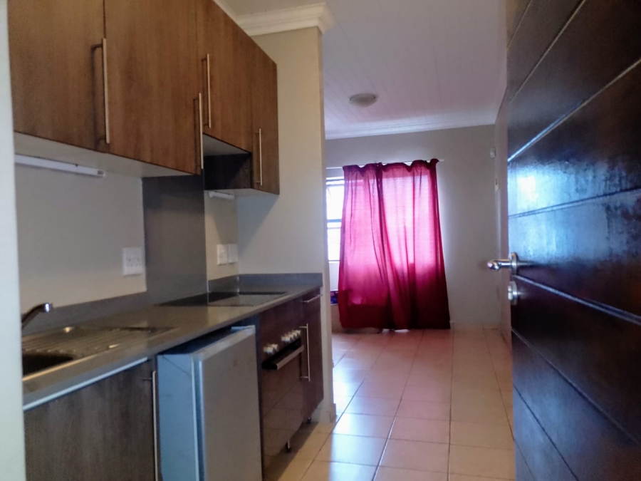 2 Bedroom Property for Sale in Belhar Western Cape